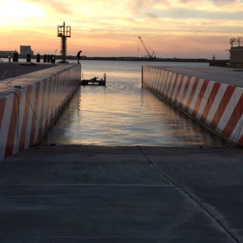 WhatsApp Image 2024-07-20 at 7.26.54 PM-min