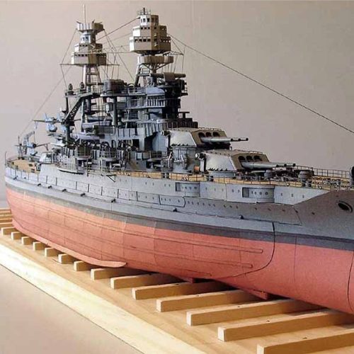 خدمات-المحاكاة-min